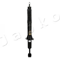 Japko MJ22062 Schokdemper