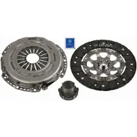 SACHS 3000 970 093 Koppelingsset