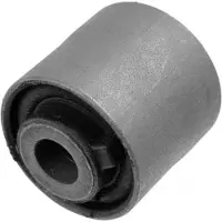 LEMFÖRDER 35542 01 Draagarmrubber