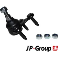 JP GROUP 1140300970 Fuseekogel