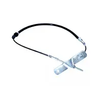 MAXGEAR 32-1576 Handremkabel