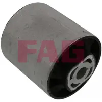 Schaeffler FAG 829 0436 10 Draagarmrubber