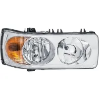 Hella 1EJ 247 046-041 Koplamp