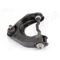 Japanparts BS-H37R Draagarm
