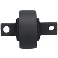 KAVO PARTS SCR-10225 Draagarmrubber