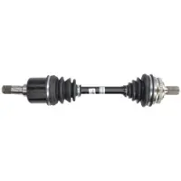 POINT GEAR Aandrijfas PNG75951