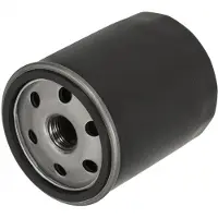 Blue Print ADBP210164 Oliefilter
