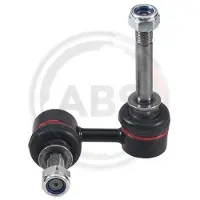 A.B.S. 260877 Stabilisatorstang