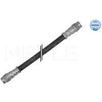 Meyle 16-14 525 0030 Remslang