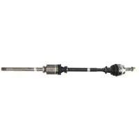 POINT GEAR Aandrijfas PNG72764