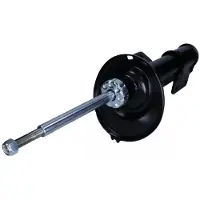 MAXGEAR 11-1118 Schokdemper