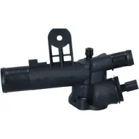 NRF Thermostaat, koelvloeistof 725082