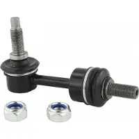 FEBEST 2223-YPR Stabilisatorstang