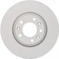 Bosch 0 986 479 C35 Remschijf