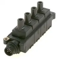 Bosch Bobine 0 221 503 489