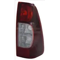 TYC Achterlicht 11-11438-11-2
