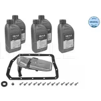 Meyle 300 135 0305 Olieverversingsset voor automatische transmissie
