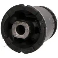 Japko GOJ9038 Draagarmrubber