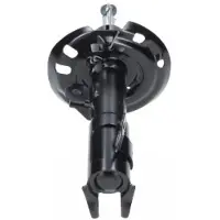 KAVO PARTS SSA-11449 Schokdemper