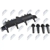 NTY Bobine ECZ-PE-003