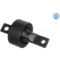 Meyle Voorste draagarm silentblock 31-14 300 0003