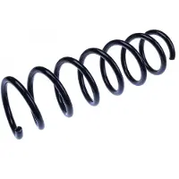 DENCKERMANN D700648 Chassisveer