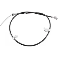 ACKOJA A70-30060 Handremkabel