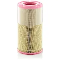 MANN-FILTER C 21 560/2 Luchtfilter
