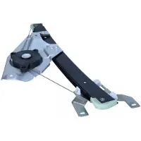 MAXGEAR 50-0491 Raammechanisme