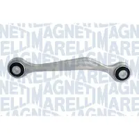 MAGNETI MARELLI 301181319100 Draagarm