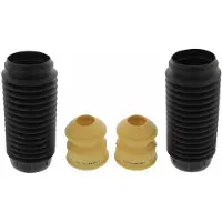 MAPCO 34605 Stofhoes, schokbreker