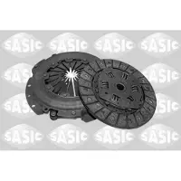 SASIC 5100019 Koppelingsset