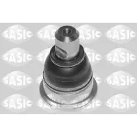 SASIC 7574019 Fuseekogel
