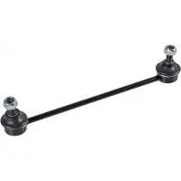 FEBI BILSTEIN 28045 Stabilisatorstang