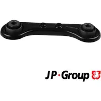 JP GROUP Draagarm, wielophanging 3450200100