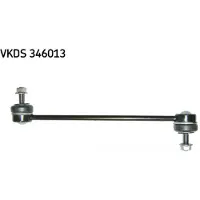 Skf Stang/schok, stabilisator VKDS 346013