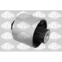 SASIC 2256099 Draagarmrubber