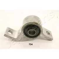Japanparts RU-704 Houder, wieldraagarmrubber