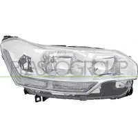 PRASCO CI5234913 Koplamp