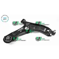 OMG SRL G40.8218/C Draagarm