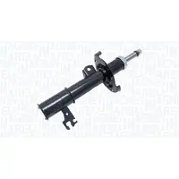 MAGNETI MARELLI 353804070200 Schokdemper
