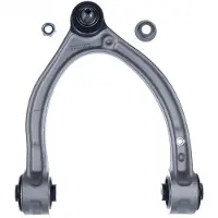 DENCKERMANN D120755 Draagarm
