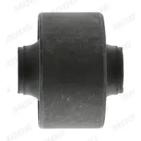 Moog KI-SB-10522 Draagarmrubber
