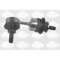 SASIC 9005010 Stabilisatorstang