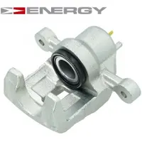 Energy ZH0126 Remklauw