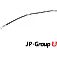 JP GROUP 3961600700 Remslang