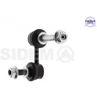SIDEM Stang/schok, stabilisator 41867
