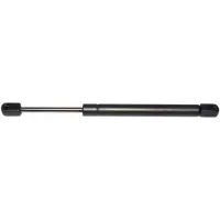 MAPCO 20660 Gasveer achterklep