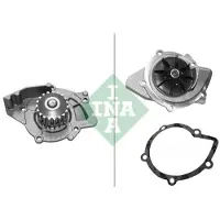 Schaeffler INA Koelvloeistof pomp INA 538 0428 10
