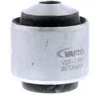 VAICO V20-2750 Draagarmrubber